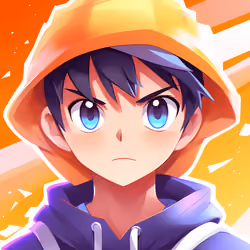 Kaze Worlds #752