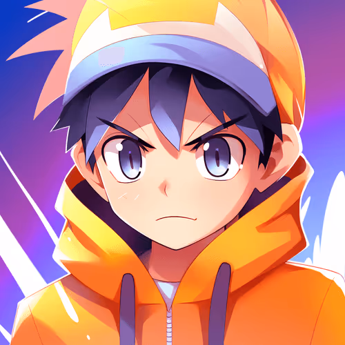 Kaze Worlds