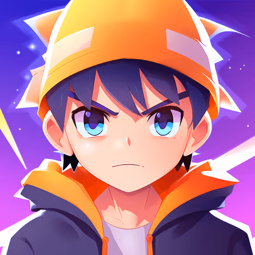 Kaze Worlds