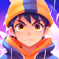 Kaze Worlds #174