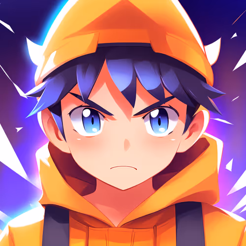 Kaze Worlds