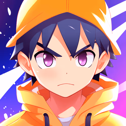 Kaze Worlds