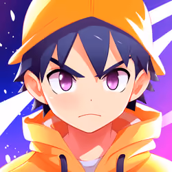 Kaze Worlds #181