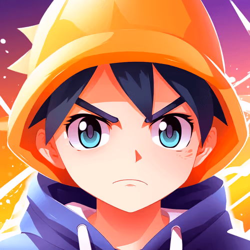 Kaze Worlds