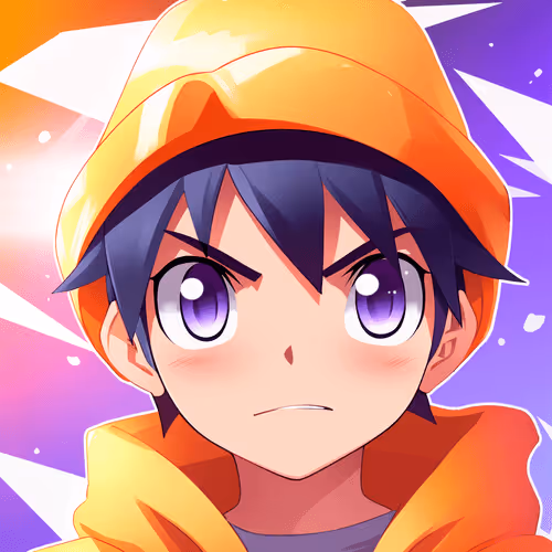 Kaze Worlds