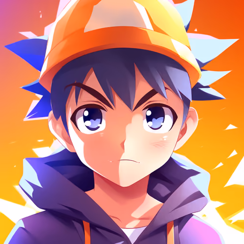 Kaze Worlds #254