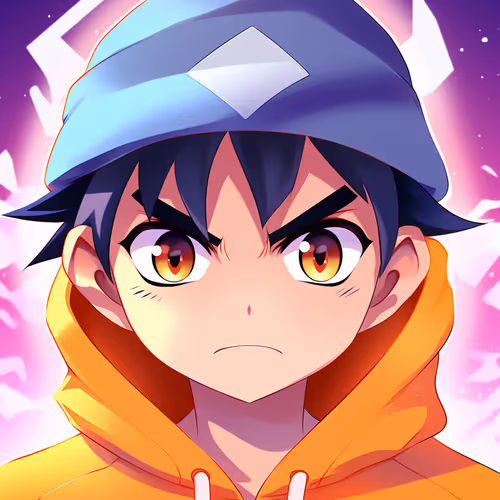 Kaze Worlds #436