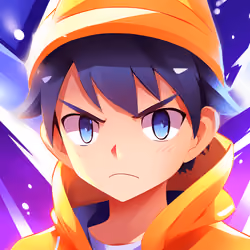 Kaze Worlds #175