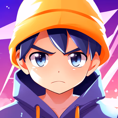 Kaze Worlds
