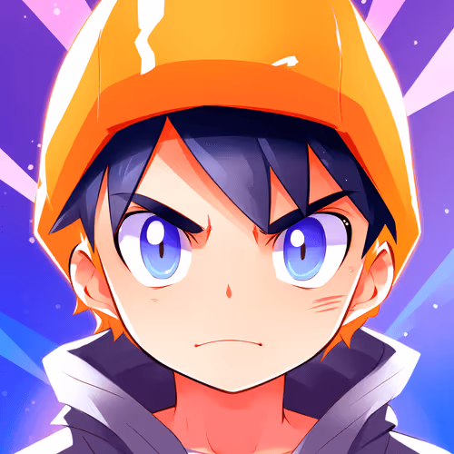 Kaze Worlds