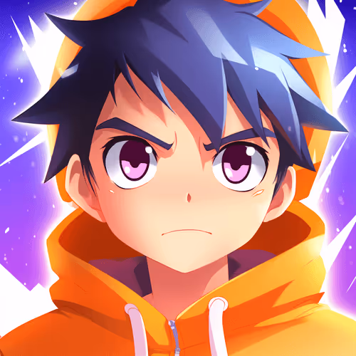 Kaze Worlds