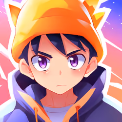 Kaze Worlds #465