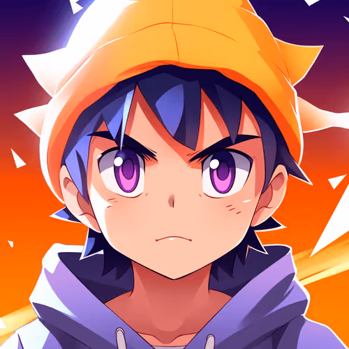 Kaze Worlds
