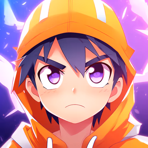 Kaze Worlds