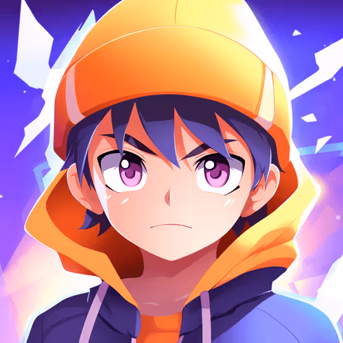Kaze Worlds