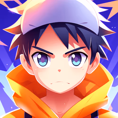 Kaze Worlds