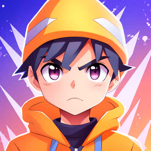 Kaze Worlds