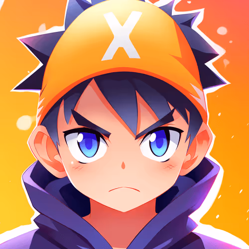 Kaze Worlds