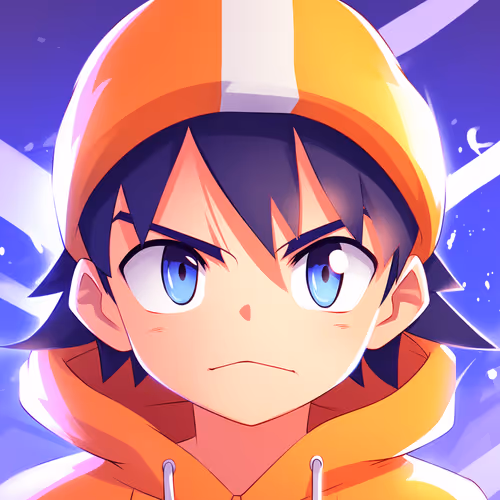 Kaze Worlds