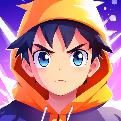 Kaze Worlds