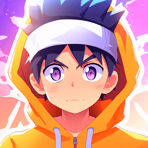 Kaze Worlds