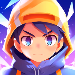 Kaze Worlds #310