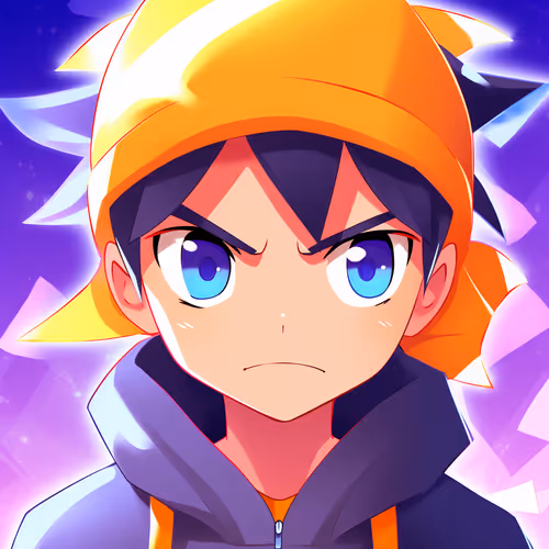Kaze Worlds