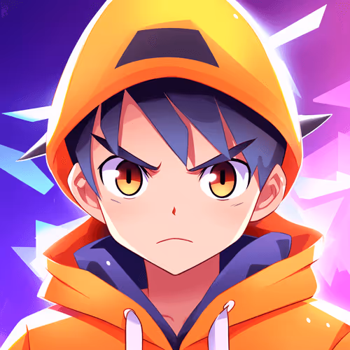 Kaze Worlds #941