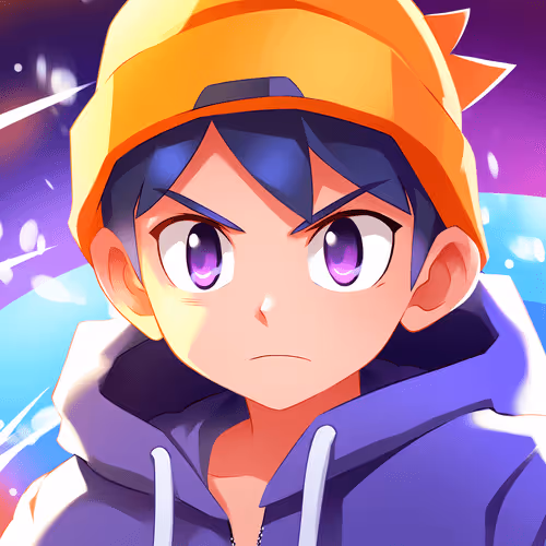Kaze Worlds