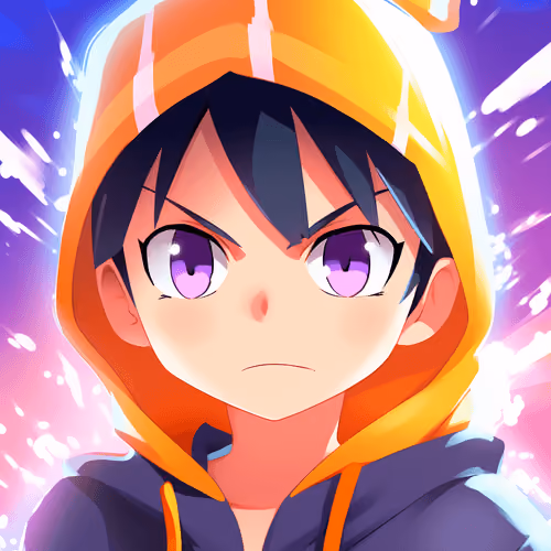 Kaze Worlds #630