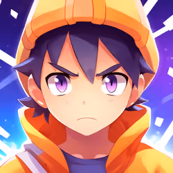 Kaze Worlds #699