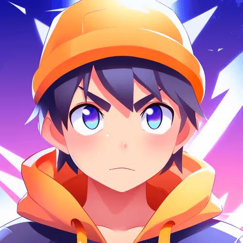 Kaze Worlds