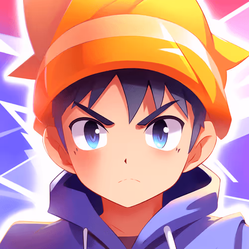Kaze Worlds