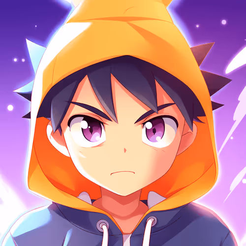 Kaze Worlds