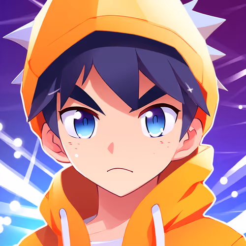 Kaze Worlds