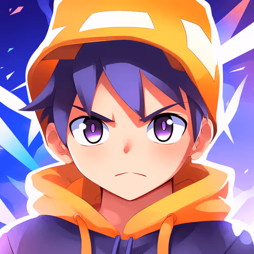 Kaze Worlds