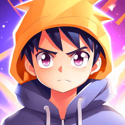 Kaze Worlds