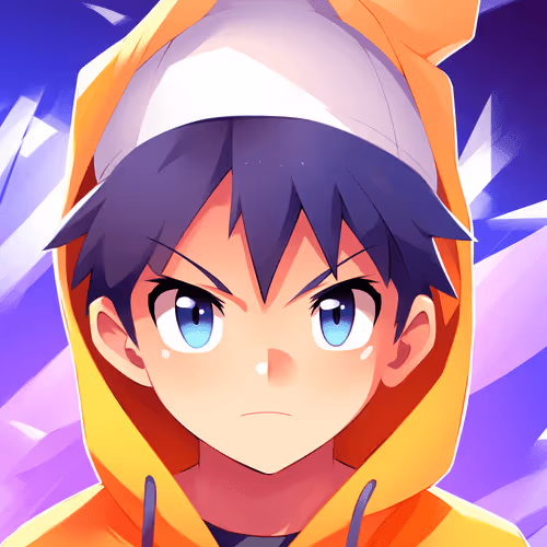 Kaze Worlds #141