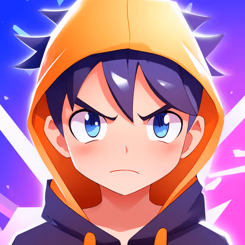 Kaze Worlds
