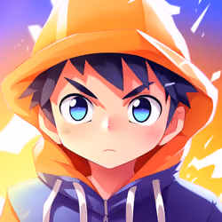 Kaze Worlds #707
