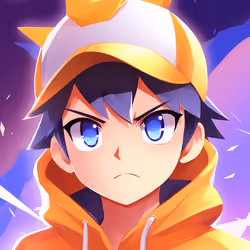 Kaze Worlds #735