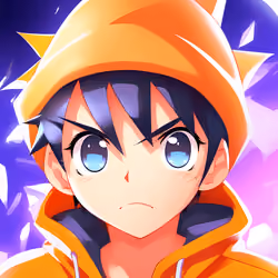 Kaze Worlds #621