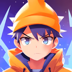 Kaze Worlds #404