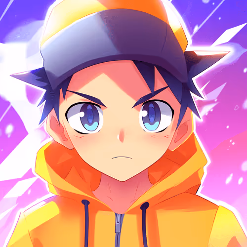 Kaze Worlds