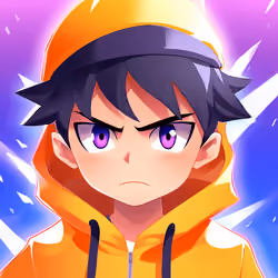 Kaze Worlds #511