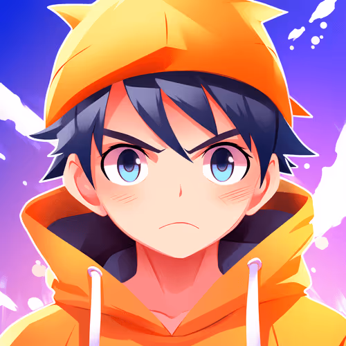 Kaze Worlds