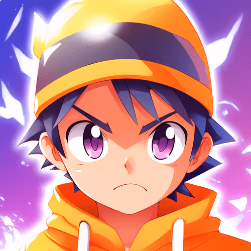 Kaze Worlds