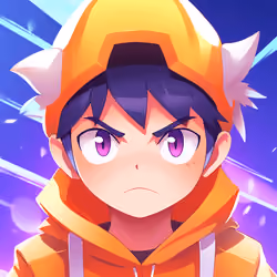 Kaze Worlds #377