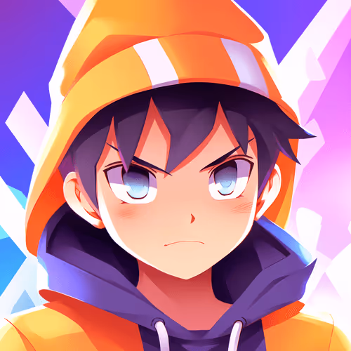 Kaze Worlds