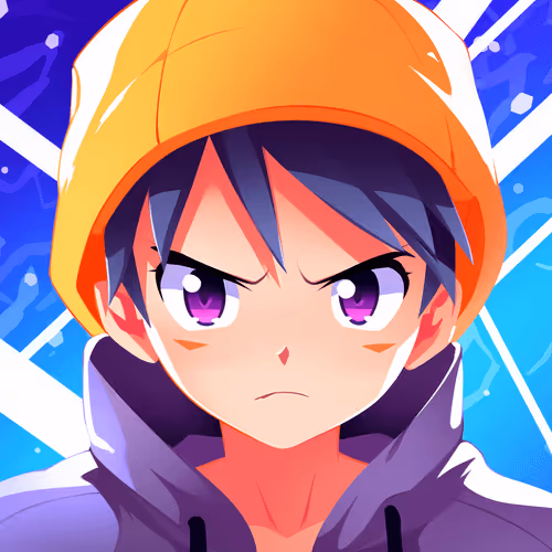 Kaze Worlds